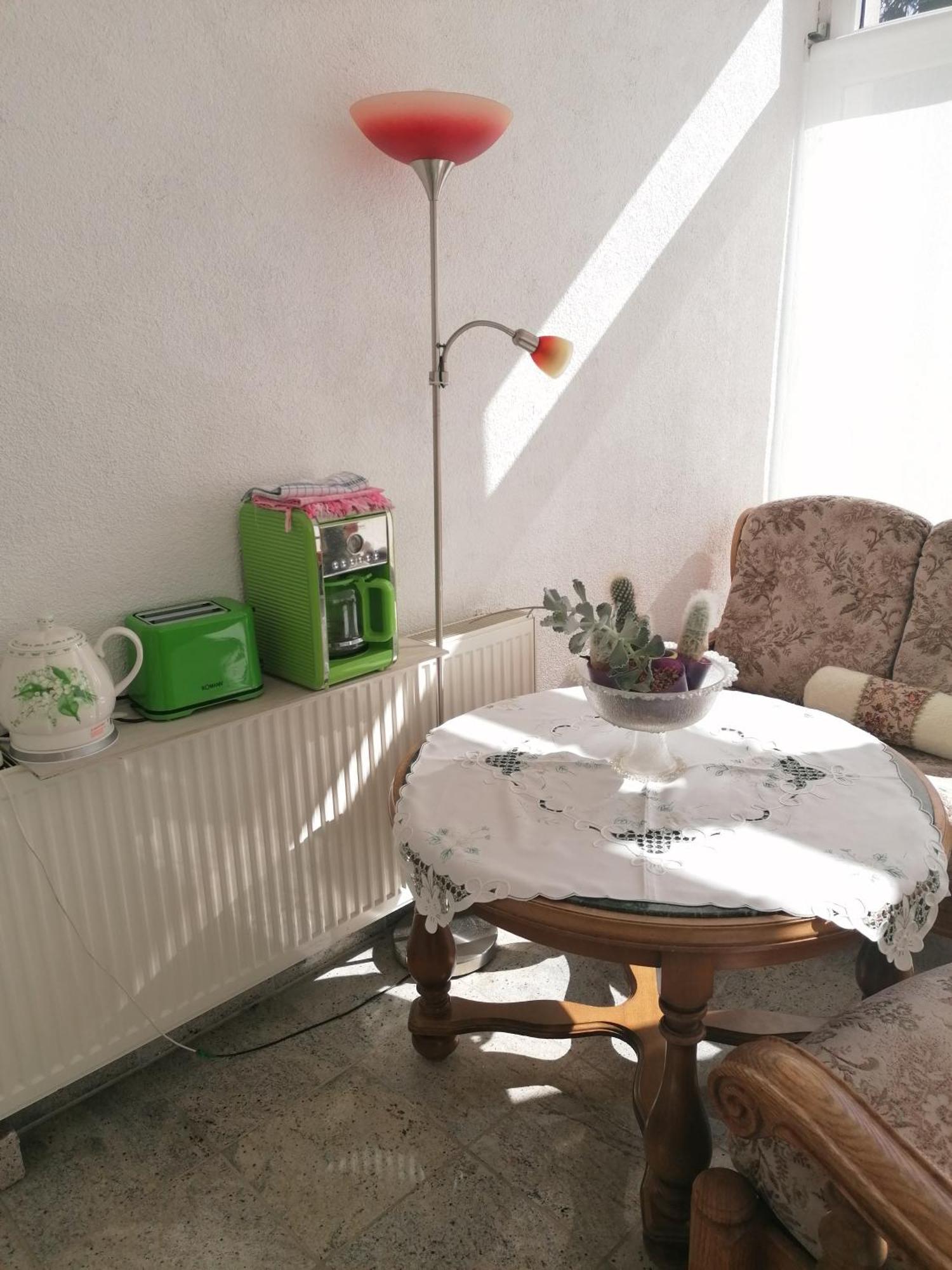 דירות Neutrebbin Kleines Haus Im Oderbruch חדר תמונה